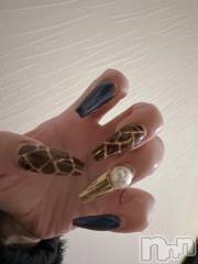 新潟デリヘル奥様特急 新潟店(オクサマトッキュウニイガタテン) うるみ(35)の4月26日写メブログ「激アツ」