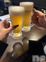 新潟デリヘル奥様特急 新潟店(オクサマトッキュウニイガタテン) うるみ(35)の4月30日写メブログ「お礼♡本指名M様」