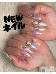新潟デリヘル奥様特急 新潟店(オクサマトッキュウニイガタテン) うるみ(35)の5月3日写メブログ「ꫛꫀꪝ✧‧˚」