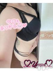 新潟デリヘル奥様特急 新潟店(オクサマトッキュウニイガタテン) うるみ(35)の5月13日写メブログ「お礼♡本指名O様」