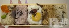 新潟デリヘル奥様特急 新潟店(オクサマトッキュウニイガタテン) うるみ(35)の5月13日写メブログ「おこわ🤤」