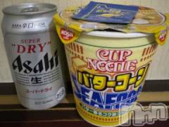 新潟デリヘル奥様特急 新潟店(オクサマトッキュウニイガタテン) うるみ(35)の5月15日写メブログ「おはぁ(   ¯꒳¯ )」