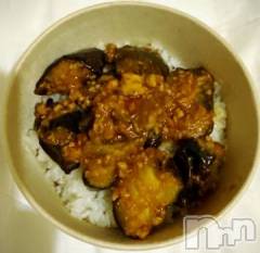 新潟デリヘル奥様特急 新潟店(オクサマトッキュウニイガタテン) うるみ(35)の5月19日写メブログ「🍆」