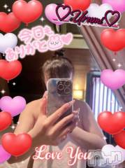 新潟デリヘル奥様特急 新潟店(オクサマトッキュウニイガタテン) うるみ(35)の5月22日写メブログ「お礼♡本指名O様」