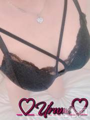 新潟デリヘル奥様特急 新潟店(オクサマトッキュウニイガタテン) うるみ(35)の5月22日写メブログ「お礼♡S様」