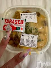 新潟デリヘル奥様特急 新潟店(オクサマトッキュウニイガタテン) うるみ(35)の5月23日写メブログ「チー牛」