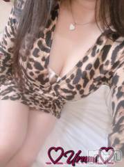 新潟デリヘル奥様特急 新潟店(オクサマトッキュウニイガタテン) うるみ(35)の6月3日写メブログ「( ˙꒳​˙○)ｵﾊﾏﾙｰ」