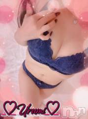 新潟デリヘル奥様特急 新潟店(オクサマトッキュウニイガタテン) うるみ(35)の6月6日写メブログ「お礼♡I様」