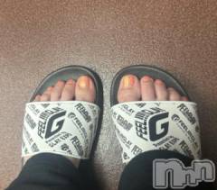 新潟デリヘル奥様特急 新潟店(オクサマトッキュウニイガタテン) うるみ(35)の6月11日写メブログ「暑いね(；´Д`A」