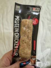 新潟デリヘル奥様特急 新潟店(オクサマトッキュウニイガタテン) うるみ(35)の6月12日写メブログ「筋肉食堂！」