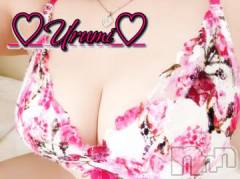 新潟デリヘル奥様特急 新潟店(オクサマトッキュウニイガタテン) うるみ(35)の6月14日写メブログ「お礼♡S様」