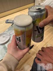 新潟デリヘル奥様特急 新潟店(オクサマトッキュウニイガタテン) うるみ(35)の6月16日写メブログ「お礼♡本指名T様」