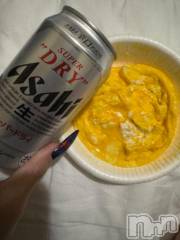 新潟デリヘル奥様特急 新潟店(オクサマトッキュウニイガタテン) うるみ(35)の6月21日写メブログ「3日くらい」