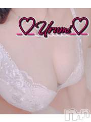 新潟デリヘル奥様特急 新潟店(オクサマトッキュウニイガタテン) うるみ(35)の6月21日写メブログ「お礼♡M様」