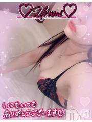 新潟デリヘル奥様特急 新潟店(オクサマトッキュウニイガタテン) うるみ(35)の6月22日写メブログ「お礼♡本指名M様」