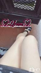 新潟デリヘル奥様特急 新潟店(オクサマトッキュウニイガタテン) うるみ(35)の7月11日写メブログ「🚄」