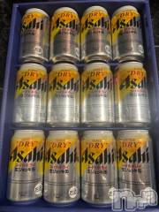 新潟デリヘル奥様特急 新潟店(オクサマトッキュウニイガタテン) うるみ(35)の7月14日写メブログ「んふふ( ´艸`)」