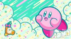 新潟デリヘル奥様特急 新潟店(オクサマトッキュウニイガタテン) うるみ(35)の7月16日写メブログ「帰」