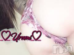 新潟デリヘル奥様特急 新潟店(オクサマトッキュウニイガタテン) うるみ(35)の7月21日写メブログ「お礼♡K様」