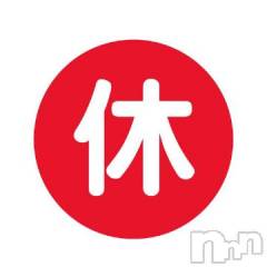 新潟デリヘル奥様特急 新潟店(オクサマトッキュウニイガタテン) うるみ(35)の7月21日写メブログ「本日」