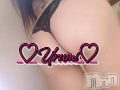 新潟デリヘル奥様特急 新潟店(オクサマトッキュウニイガタテン) うるみ(35)の7月23日写メブログ「お礼♡K様」