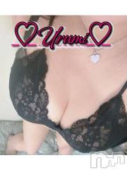 新潟デリヘル奥様特急 新潟店(オクサマトッキュウニイガタテン) うるみ(35)の7月24日写メブログ「お礼♡K様」