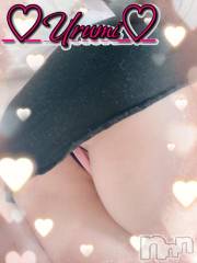 新潟デリヘル奥様特急 新潟店(オクサマトッキュウニイガタテン) うるみ(35)の8月3日写メブログ「お礼♡T様」