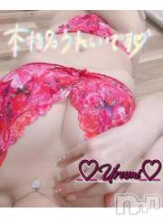 新潟デリヘル奥様特急 新潟店(オクサマトッキュウニイガタテン) うるみ(35)の8月3日写メブログ「お礼♡本指名N様」