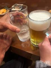 新潟デリヘル奥様特急 新潟店(オクサマトッキュウニイガタテン) うるみ(35)の8月3日写メブログ「お礼♡本指名T様」