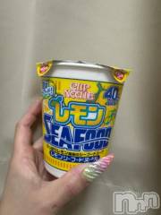 新潟デリヘル奥様特急 新潟店(オクサマトッキュウニイガタテン) うるみ(35)の8月8日写メブログ「おはん」