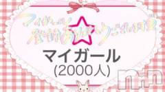 新潟デリヘル奥様特急 新潟店(オクサマトッキュウニイガタテン) うるみ(35)の8月8日写メブログ「㊗️」