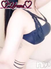 新潟デリヘル奥様特急 新潟店(オクサマトッキュウニイガタテン) うるみ(35)の8月9日写メブログ「お礼♡Y様」