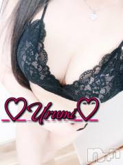 新潟デリヘル奥様特急 新潟店(オクサマトッキュウニイガタテン) うるみ(35)の8月12日写メブログ「お礼♡K様」