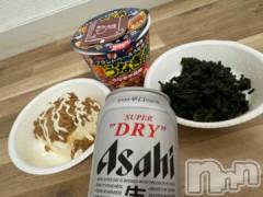 新潟デリヘル奥様特急 新潟店(オクサマトッキュウニイガタテン) うるみ(35)の8月13日写メブログ「ごはん♪」