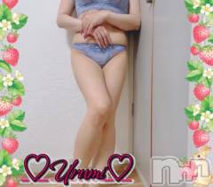 新潟デリヘル奥様特急 新潟店(オクサマトッキュウニイガタテン) うるみ(35)の8月31日写メブログ「お礼♡S様」