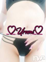 新潟デリヘル奥様特急 新潟店(オクサマトッキュウニイガタテン) うるみ(35)の9月5日写メブログ「お礼♡G様」