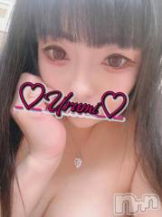 新潟デリヘル奥様特急 新潟店(オクサマトッキュウニイガタテン) うるみ(35)の9月14日写メブログ「おはよー」