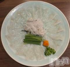 新潟デリヘル奥様特急 新潟店(オクサマトッキュウニイガタテン) うるみ(35)の9月24日写メブログ「ふぐ」