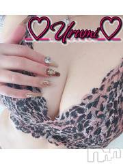 新潟デリヘル奥様特急 新潟店(オクサマトッキュウニイガタテン) うるみ(35)の9月27日写メブログ「お礼♡H様」