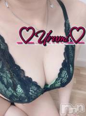 新潟デリヘル奥様特急 新潟店(オクサマトッキュウニイガタテン) うるみ(35)の9月28日写メブログ「お礼♡M様」