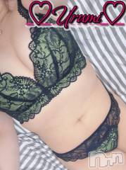 新潟デリヘル奥様特急 新潟店(オクサマトッキュウニイガタテン) うるみ(35)の9月29日写メブログ「お礼♡O様」