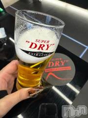 新潟デリヘル奥様特急 新潟店(オクサマトッキュウニイガタテン) うるみ(35)の9月30日写メブログ「いよいよ」