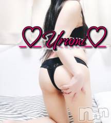 新潟デリヘル奥様特急 新潟店(オクサマトッキュウニイガタテン) うるみ(35)の10月10日写メブログ「お礼♡M様」