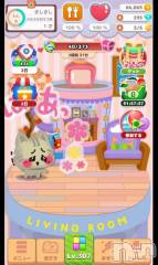 新潟デリヘル奥様特急 新潟店(オクサマトッキュウニイガタテン) うるみ(35)の10月11日写メブログ「ハマり中」