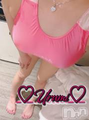 新潟デリヘル奥様特急 新潟店(オクサマトッキュウニイガタテン) うるみ(35)の10月15日写メブログ「お礼♡S様」