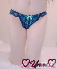 新潟デリヘル奥様特急 新潟店(オクサマトッキュウニイガタテン) うるみ(35)の10月27日写メブログ「ヾ(･ω･｀)ﾉﾊﾛｰ♪」