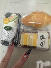 新潟デリヘル奥様特急 新潟店(オクサマトッキュウニイガタテン) うるみ(35)の10月29日写メブログ「久々に♡」