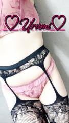 新潟デリヘル奥様特急 新潟店(オクサマトッキュウニイガタテン) うるみ(35)の2月19日写メブログ「お礼♡S様」