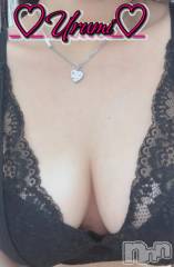 新潟デリヘル奥様特急 新潟店(オクサマトッキュウニイガタテン) うるみ(35)の3月30日写メブログ「おはよう♡」