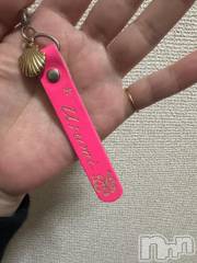 新潟デリヘル奥様特急 新潟店(オクサマトッキュウニイガタテン) うるみ(34)の4月23日写メブログ「明日から♡」